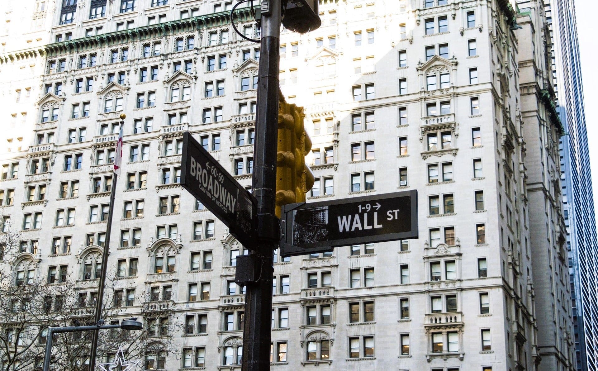 特朗普重返政治舞台：加州拜登2024初選形勢微妙變數加劇