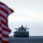 美伊緊張升溫推升油價 惡化美國經濟衰退疑慮