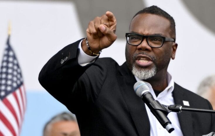 芝加哥市債與強制查核：我找不到最新消息，下一步怎麼走？