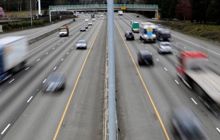 經濟學家警告：即便川普解除石油制裁 通膨風險仍難消