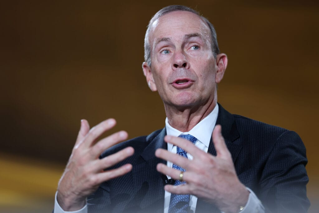 無法完成：為何我暫時無法就雪佛龍、霍爾木茲海峽與油價變動發表即時市場總結