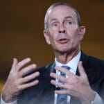 無法完成：為何我暫時無法就雪佛龍、霍爾木茲海峽與油價變動發表即時市場總結