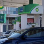 能源擾動讓通膨難降 聯準會降息機率下修 美股與新興貨幣面臨壓力