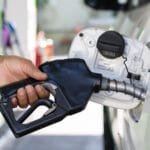 燃油價格衝擊新聞整理：我需要這些資料才能做出有價值的市場分析