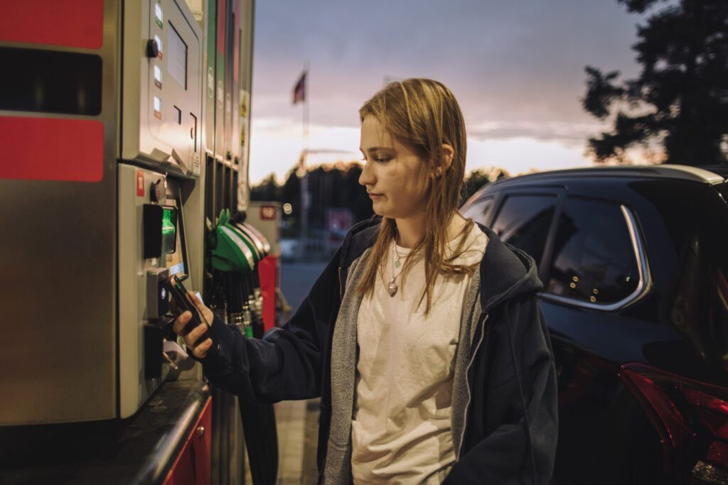 市場沒有大地震：美伊戰開、油價衝擊、或高盛裁員預測的最新狀況說明