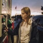 市場沒有大地震：美伊戰開、油價衝擊、或高盛裁員預測的最新狀況說明