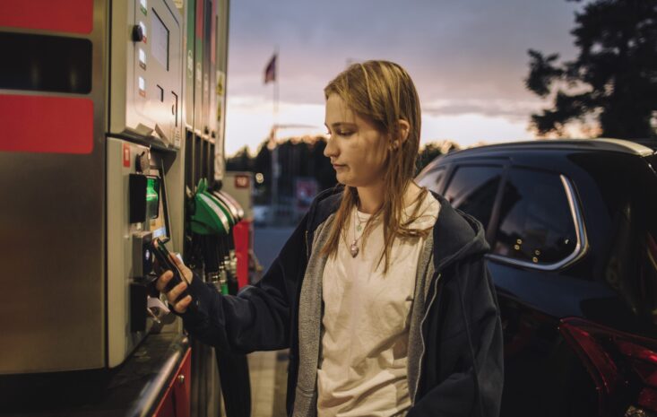 市場沒有大地震：美伊戰開、油價衝擊、或高盛裁員預測的最新狀況說明