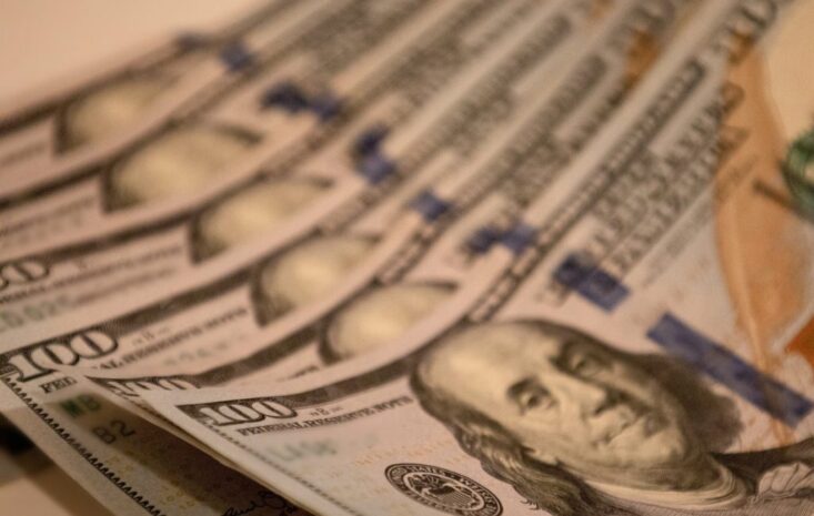 為何我還無法交出華盛頓州最新生活成本與房市報告？你應該知道的資訊清單與下一步