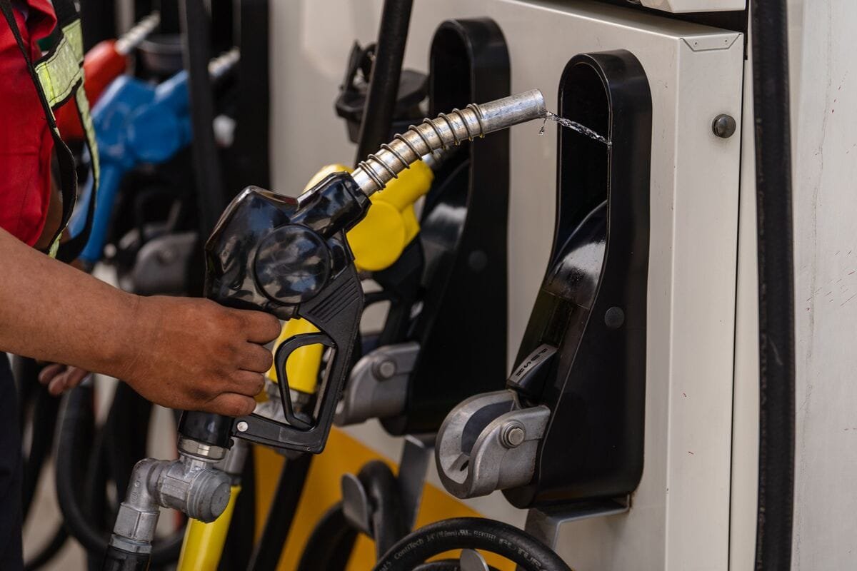 伊朗戰爭干擾美國春季房市動能，利率穩定與庫存增長成關鍵焦點