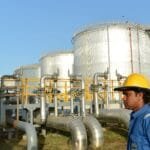 霍爾木茲海峽油危機升級，全球能源市場面臨前所未有震盪