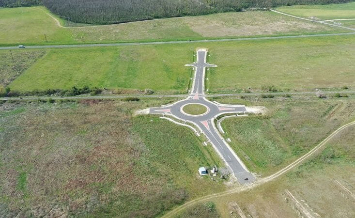 歐盟嚴查匈牙利174億歐元防務貸款 背後涉奧爾班時代腐敗疑雲