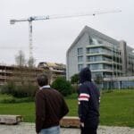 2025年第四季歐盟房價飆升，匈牙利領跑漲幅達21.2％，旅遊熱區成主要推手