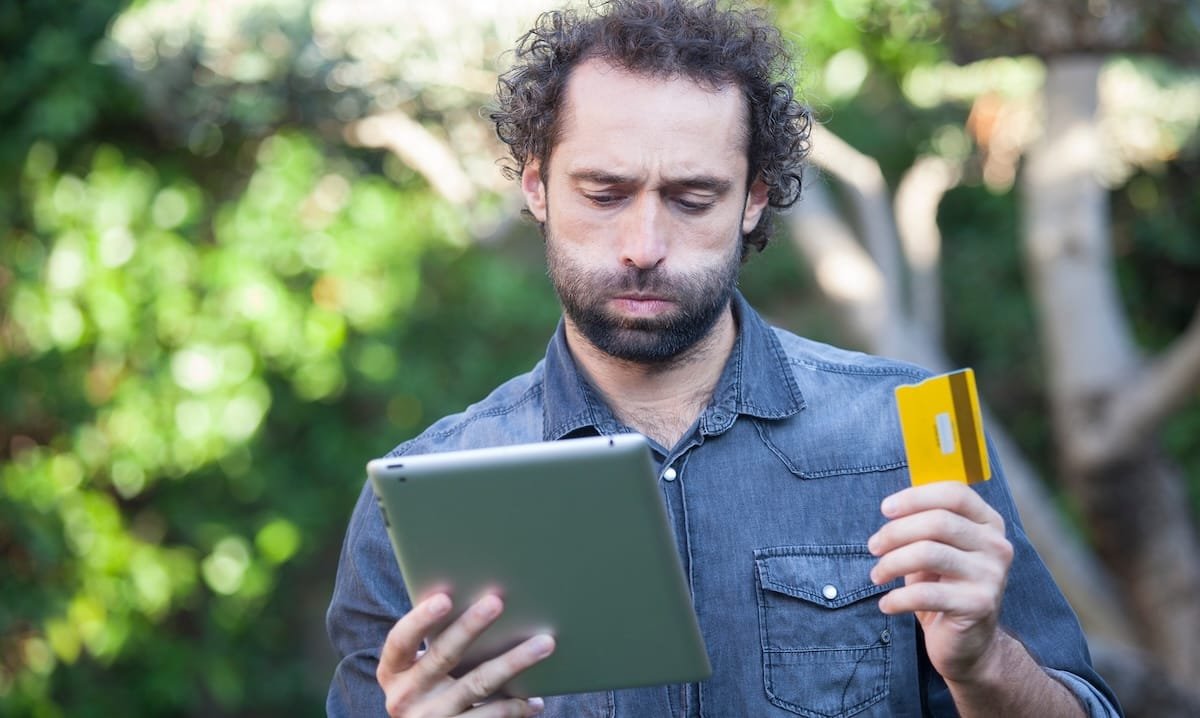 美國消費者信心創歷史新低：通脹、伊朗戰爭與企業附加費夾擊下的經濟憂慮