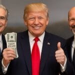 美國關稅將於七月回歸高峰，全球經濟前景面臨新挑戰