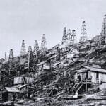 霍爾木茲海峽封鎖考驗油價短期需求的堅韌性，原油價格持續飆升