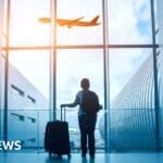 歐洲瀕臨噴射燃料短缺危機：海灣封鎖與中東衝突加劇市場波動