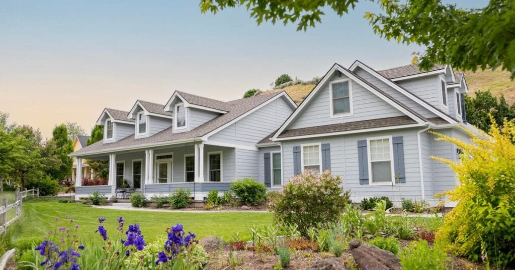 美國抵押貸款利率微升至6.22%，房貸成本依舊居高不下