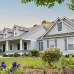 美國抵押貸款利率微升至6.22%，房貸成本依舊居高不下