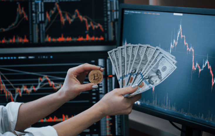 2026年貨幣市場：變革浪潮與策略展望