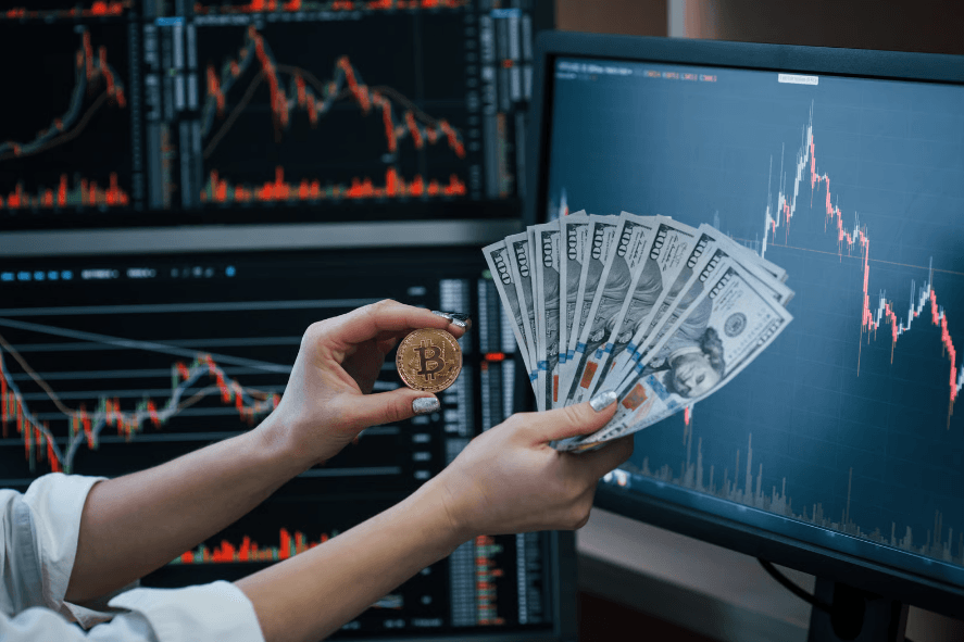 2026年貨幣市場：變革浪潮與策略展望