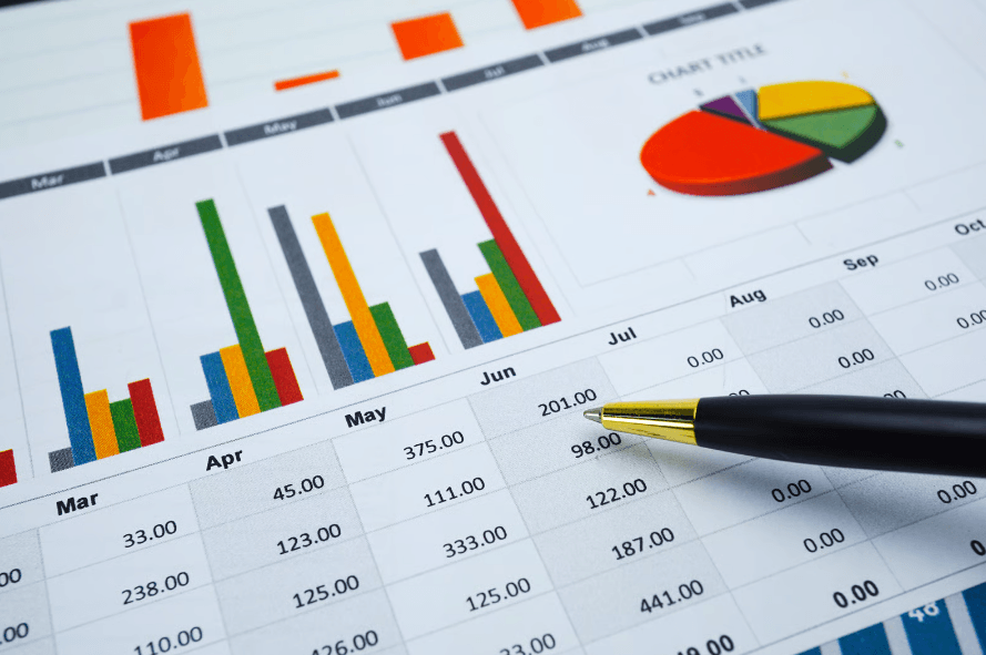 2026年垂直分析的XYZ策略框架