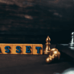 新手路線圖：什麼是資產及其在2026年的重要性