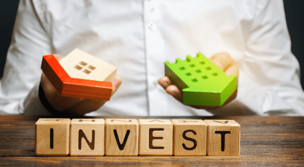 2026年市場微觀結構：動態轉移與成長向量