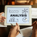 邊際分析策略框架：2026年市場制勝的方法