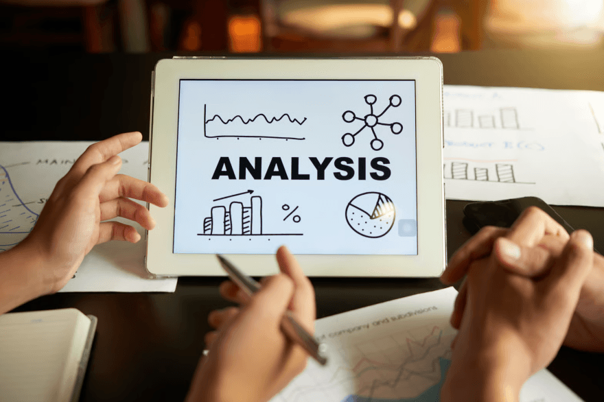 邊際分析策略框架：2026年市場制勝的方法