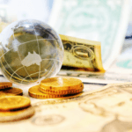 2026微觀經濟學 vs. 宏觀經濟學初學者路線圖：掌握關鍵市場情報