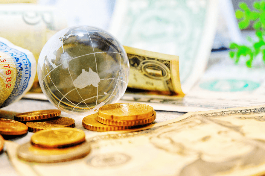 2026微觀經濟學 vs. 宏觀經濟學初學者路線圖：掌握關鍵市場情報