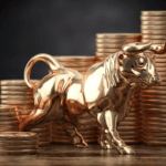 為何2026年牛市傳說比你想像中更脆弱