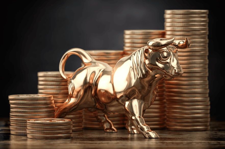 為何2026年牛市傳說比你想像中更脆弱