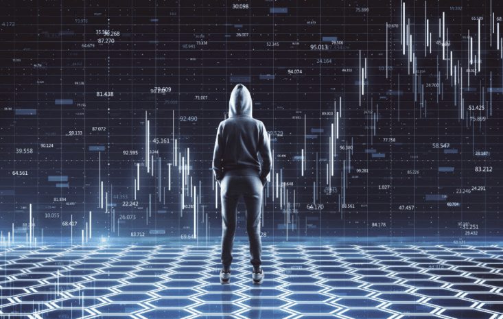 最佳 AI 股票投資回報率分析：掌握未來金融關鍵