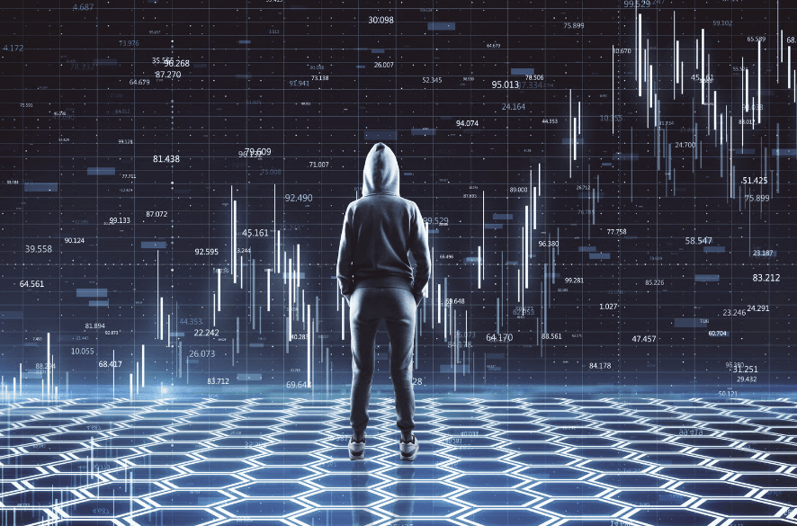 最佳 AI 股票投資回報率分析：掌握未來金融關鍵