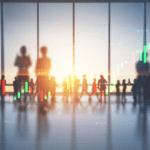 2026年一年中有多少個交易日？市場情報與策略意涵深度解析