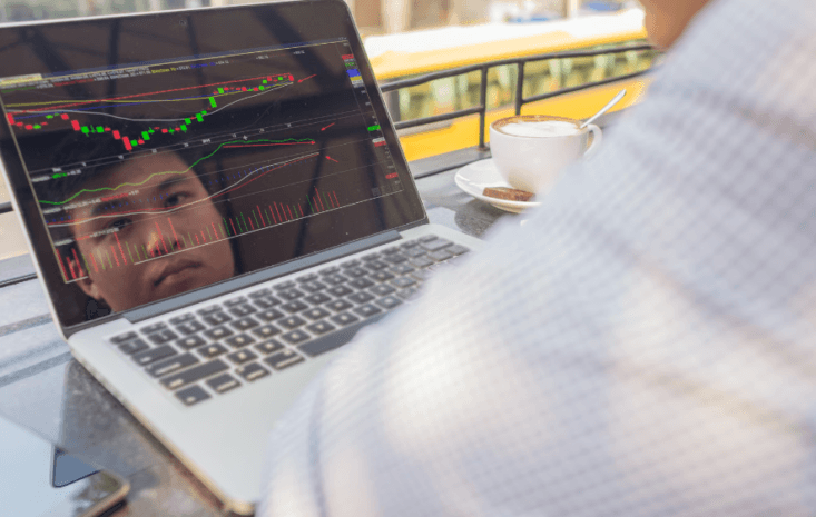 2026年全方位日內交易App工具組合推薦：提升速度、精準與獲利能力