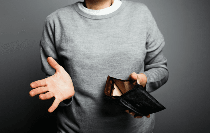 2026年零資金創業初學者路線圖