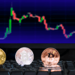為什麼2026年加密貨幣崩盤或是市場的最大機會