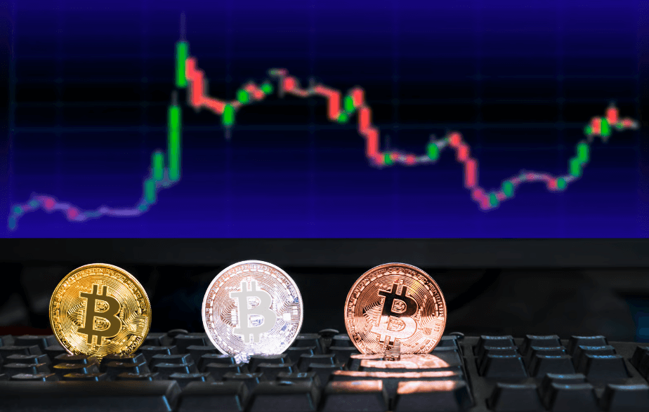 為什麼2026年加密貨幣崩盤或是市場的最大機會