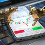 外匯交易入門指南：新手如何掌握貨幣市場