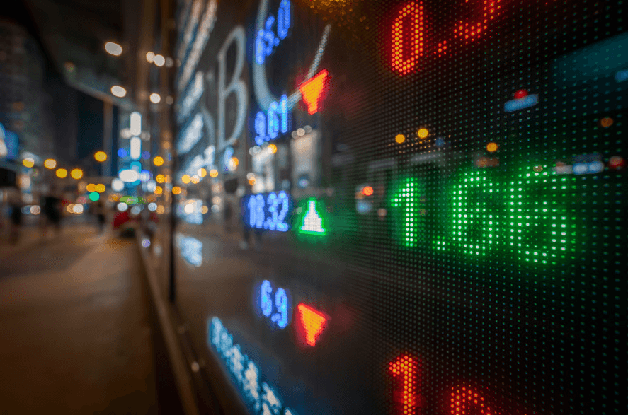 股票市場幾點開盤？2026年新手一年的時機掌握路線圖