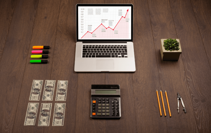 頂尖外匯追蹤工具組合：市場驅動且專家認可的解決方案