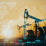 油價飆升威脅聯儲軟著陸 美伊緊張局勢下勞動力市場壓力加劇