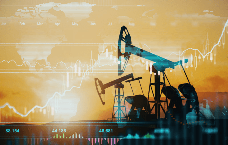 油價飆升威脅聯儲軟著陸 美伊緊張局勢下勞動力市場壓力加劇