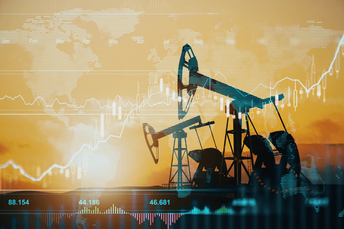 油價飆升威脅聯儲軟著陸 美伊緊張局勢下勞動力市場壓力加劇