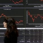歐洲六大經濟體攜手推動資本市場一體化 加速央行監管集中化進程