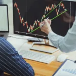 2026年度金融市場技術分析：XYZ框架助你掌握策略核心