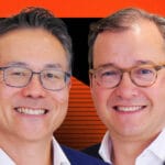 麥肯錫中國高層：下一個中國依然是中國，成長機遇與挑戰並存