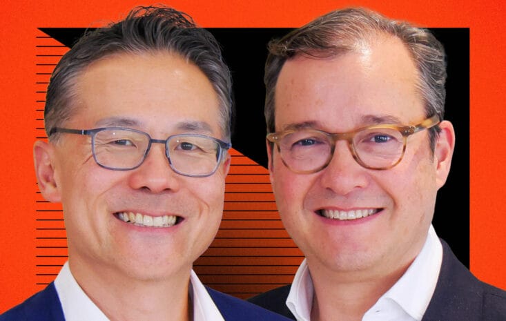 麥肯錫中國高層：下一個中國依然是中國，成長機遇與挑戰並存